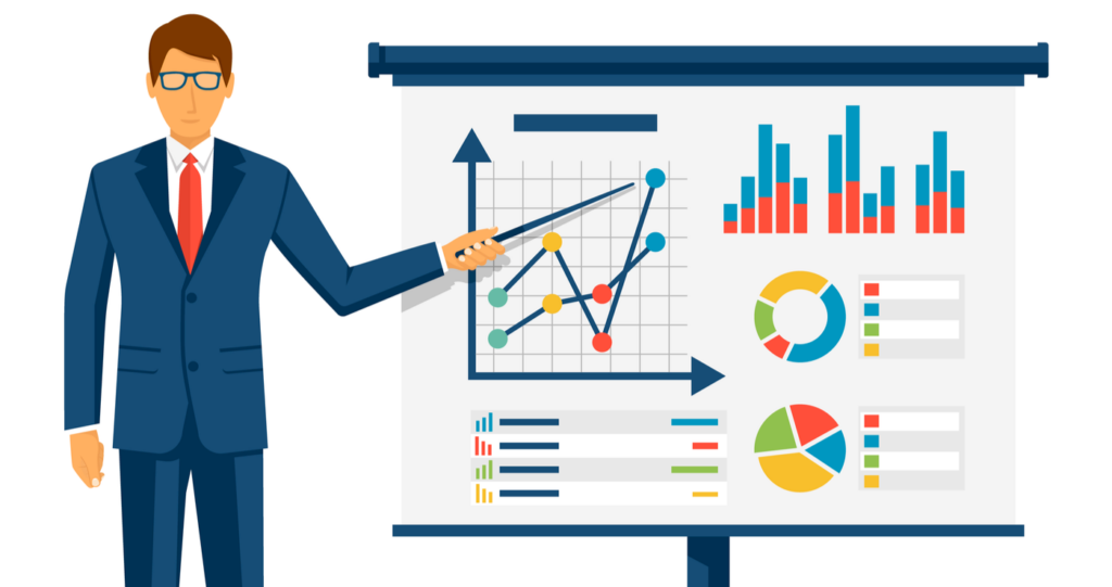 Sales Advisory